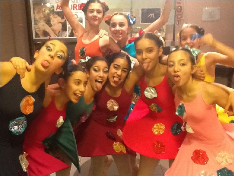 camille danza feb 2013
